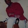 moproblems807